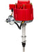 Specialty Products Company Distributor Ready-To-Run Magnetic Pickup Vac 3108R SPECIALTY PRODUCTS COMPANY - Micks Gone Bush