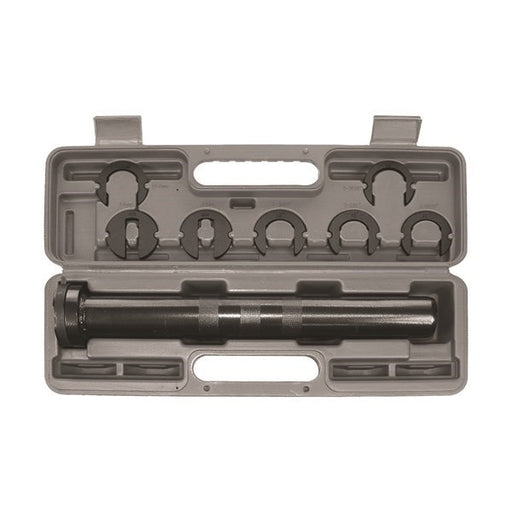 Toledo Inner Tie Rod Tool Set 311287 TOLEDO - Micks Gone Bush