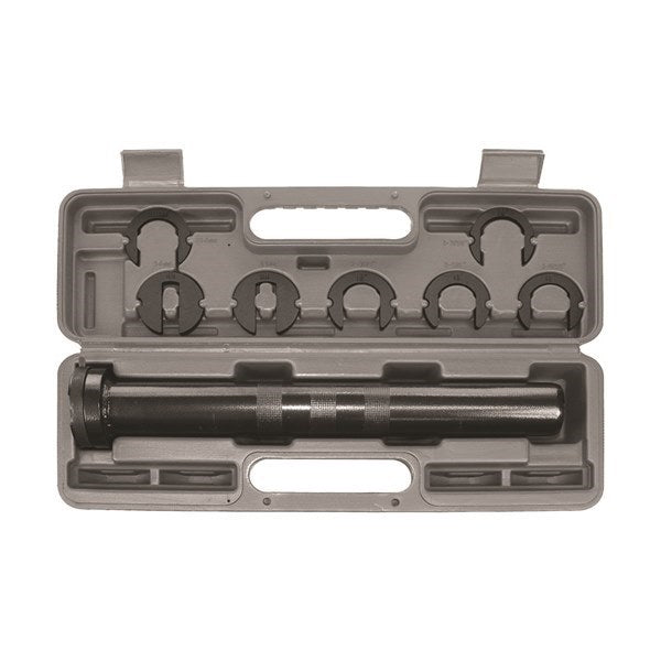 Toledo Inner Tie Rod Tool Set 311287 TOLEDO - Micks Gone Bush