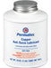 Permatex Copper Anti- Seize Lubricant Brush Bottle 453g 31163 Permatex - Micks Gone Bush