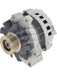Jaylec Alternator 12V 100A For Chevy Camaro Pontiac Gmc Buick Apps 65-0013 Jaylec - Micks Gone Bush