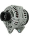 Jaylec Alternator 12V 140A Cw Suits Case Cvx Series Tractor 65-1075 Jaylec - Micks Gone Bush