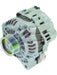 Jaylec Alternator 12V 110A For Ford Falcon Eb Ed Ef El Xh 65-6355 Jaylec - Micks Gone Bush
