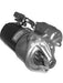 Jaylec Starter 12V 1.4Kw Cw 9T Suit For Nissan A14 A15A15S Eng 70-3005 Jaylec - Micks Gone Bush