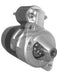 Jaylec Starter 12V 1.0Kw 10T Cw For Suzuki S-Cross Swift Vitara W/- 70-6107 Jaylec - Micks Gone Bush