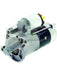 Jaylec Starter 12V 2.2Kw 12T For Mazda 6 For Mazda 5 Mpv 2.0 2.2L Dsl 70-6671 Jaylec - Micks Gone Bush