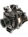 Jaylec Alternator 12V 240A For Toyota L/Cruiser 76 79 & 200 Series V8 BKS-240LC Jaylec - Micks Gone Bush