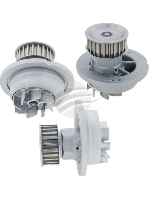 Jayrad Water Pump For Holden Viva Jf 9/2005 > JWP0189 Jayrad - Micks Gone Bush