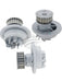 Jayrad Water Pump For Holden Viva Jf 9/2005 > JWP0189 Jayrad - Micks Gone Bush