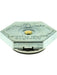 Gates Heavy Duty Closed System Radiator Cap 15PSI 2.81" x 1.14" Depth 31350 Gates - Micks Gone Bush