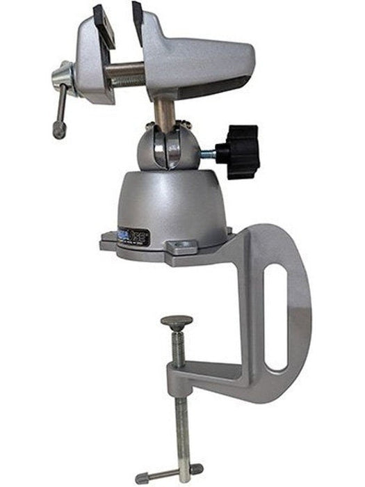 Panavise Products Heavy Duty Clamping Panavise Combo 313 Panavise Products - Micks Gone Bush