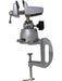 Panavise Products Heavy Duty Clamping Panavise Combo 313 Panavise Products - Micks Gone Bush