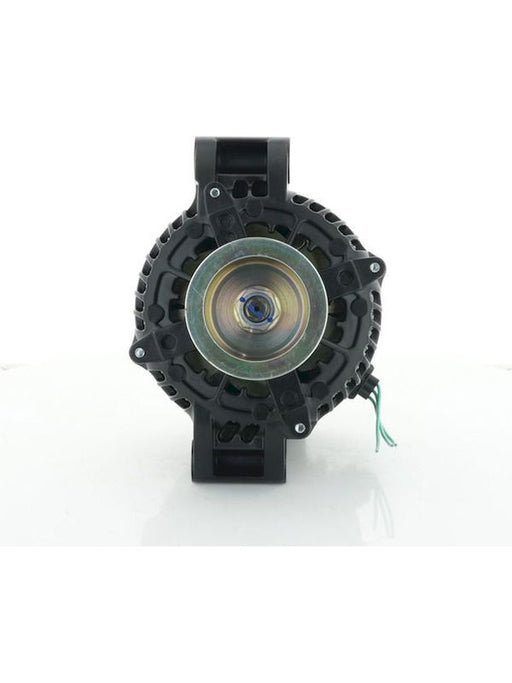 Jaylec Alternator 12V 240A For Ford F Trucks T Type Pad/Direct Mount BKS-240FT Jaylec - Micks Gone Bush