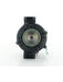 Jaylec Alternator 12V 240A For Ford F Trucks T Type Pad/Direct Mount BKS-240FT Jaylec - Micks Gone Bush