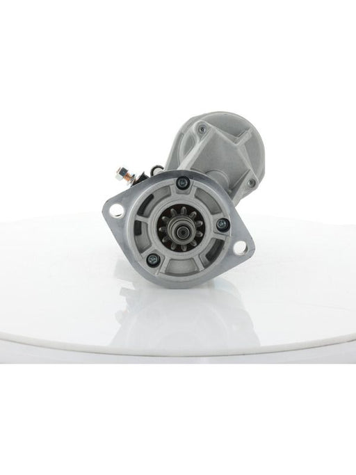 Jaylec Starter 24V 4.5Kw 11T Cw For Komatsu S6D95 Wet Clutch 70-8779 Jaylec - Micks Gone Bush