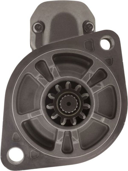 Jaylec Starter 12V 3.0Kw 11T For Dyna Xzu301 N04C Coaster Bus Xzb40 70-8784 Jaylec - Micks Gone Bush