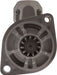 Jaylec Starter 12V 3.0Kw 11T For Dyna Xzu301 N04C Coaster Bus Xzb40 70-8784 Jaylec - Micks Gone Bush