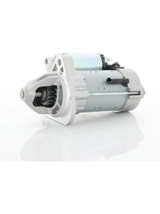 Jaylec Starter 12V 1.2Kw 15T Cw For Calais, Commodore Zb. Rs Rs-V Vxr 70-8678 Jaylec - Micks Gone Bush