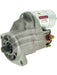 Jaylec Starter 12V 2.5Kw 11T For Landcruiser Forklift 3Fd w/ H Series 70-8527 Jaylec - Micks Gone Bush