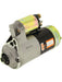 Jaylec Starter 12V 9T Cw For Jcb Bobcat Ford Manitou Shibaura Tractor 70-6410 Jaylec - Micks Gone Bush