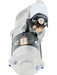 Jaylec Starter 12V 11T For Navara Yd25 D40 E26 2.5L Dsl 2011- 70-6275-2 Jaylec - Micks Gone Bush