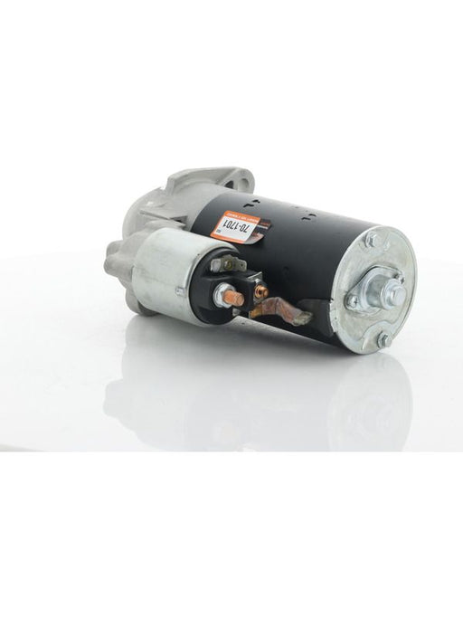 Jaylec Starter 24V 2.0Kw 9T Cw Kohler Lombardini Ch1503 Kdw1503 70-1701 Jaylec - Micks Gone Bush