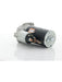 Jaylec Starter 24V 2.0Kw 9T Cw Kohler Lombardini Ch1503 Kdw1503 70-1701 Jaylec - Micks Gone Bush