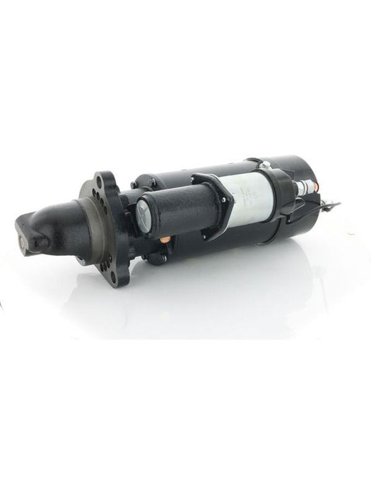 Jaylec Starter 24V 7.8Kw 11T Ccw For Cat Marine 42Mt Mount Wet Clutch 70-0061 Jaylec - Micks Gone Bush