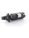 Jaylec Starter 24V 7.8Kw 11T Ccw For Cat Marine 42Mt Mount Wet Clutch 70-0061 Jaylec - Micks Gone Bush