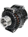 Jaylec Alternator 24V 180A For Scania Truck Bus Fixed Pulley 65-AVI150P2114HP Jaylec - Micks Gone Bush