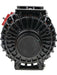 Jaylec Alternator 24V 180A For Scania Truck Bus Clutch Pulley 65-AVI150P2124HP Jaylec - Micks Gone Bush