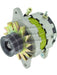 Jaylec Alternator 24V 80A For Hino Ranger Fc 96-03 With J07C Engine 65-7524 Jaylec - Micks Gone Bush