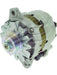 Jaylec Alternator 12V 100A For Fuso FE FG Series 4M50 4.9L - 2005-2007 65-6089 Jaylec - Micks Gone Bush