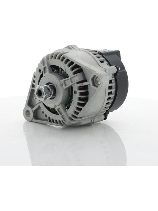 Jaylec Alternator 12V 85A Int Fan For Iveco International Harvester 65-5002 Jaylec - Micks Gone Bush