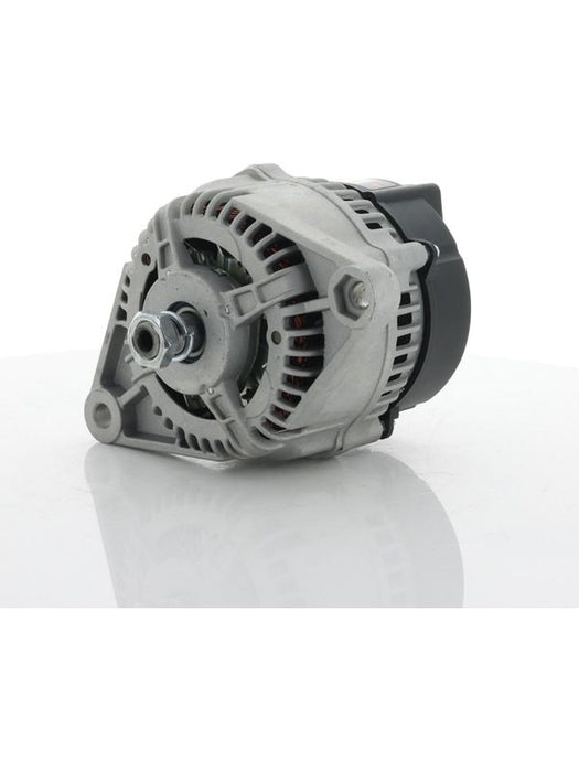 Jaylec Alternator 12V 85A Int Fan For Iveco International Harvester 65-5002 Jaylec - Micks Gone Bush