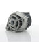 Jaylec Alternator 12V 85A Int Fan For Iveco International Harvester 65-5002 Jaylec - Micks Gone Bush