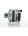Jaylec Alternator 12V 120A For Foton Aumark Sauvana Tunland View 65-4521 Jaylec - Micks Gone Bush