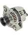 Jaylec Alternator 12V For Rodeo Late Petrol 65-3111 Jaylec - Micks Gone Bush
