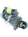 Jaylec Starter 12V 11T CW For CAT Cummins Industrial Line Haul Mining 70-6703 Jaylec - Micks Gone Bush