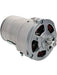 Jaylec Alternator 12V 55A For VW 1.6 1973-79 Beetle, Karmann Ghia 65-1079 Jaylec - Micks Gone Bush