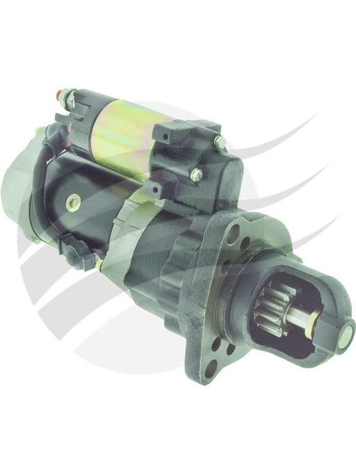 Jaylec Starter 12V 12T CW Repl 42Mt, 50Mt 70-6706 Jaylec - Micks Gone Bush