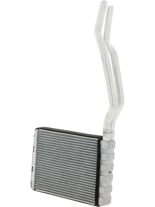 Jayrad Heater Core For Ford Focus 8/2004-On 9/2012 2.0L Manual HC0505 Jayrad - Micks Gone Bush