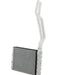 Jayrad Heater Core For Ford Focus 8/2004-On 9/2012 2.0L Manual HC0505 Jayrad - Micks Gone Bush