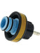 Jayrad Pressure Tester Adaptor #21 JPTA21 Jayrad - Micks Gone Bush