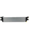 Jayrad CAC For Mazda BT50 Xs 2021-On 1.9L Turbo Diesel IC6054 Jayrad - Micks Gone Bush