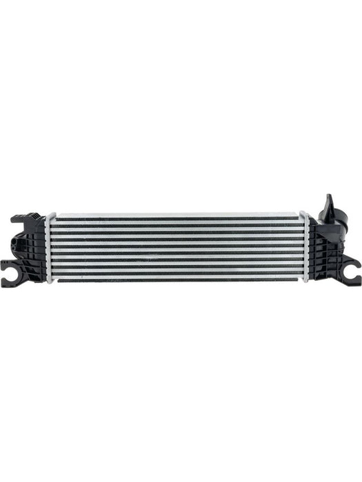 Jayrad CAC For Ford Everest 7/2015 - 2020 UA P5AT 3.2L IC3249 Jayrad - Micks Gone Bush
