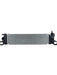 Jayrad CAC For Ford Everest 7/2015 - 2020 UA P5AT 3.2L IC3249 Jayrad - Micks Gone Bush