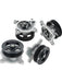 Jayrad Water Pump For Nissan X-Trail T32 Qr25 2014-On JWP0190 Jayrad - Micks Gone Bush