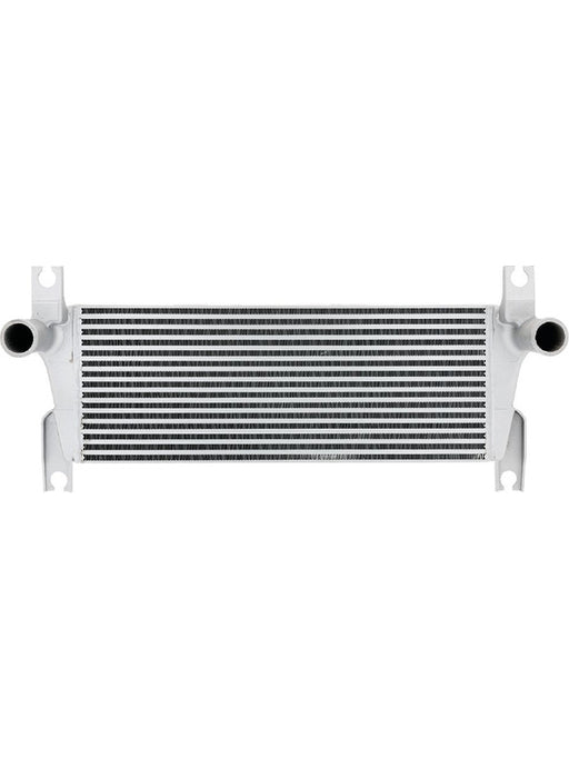Jayrad CAC For Ford Ranger PX Mazda BT50 2.2L 3.2L 2011-On All Alloy IC3239 Jayrad - Micks Gone Bush