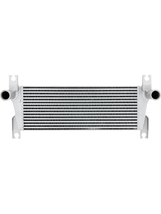 Jayrad CAC For Ford Ranger PX Mazda BT50 2.2L 3.2L 2011-On All Alloy IC3239 Jayrad - Micks Gone Bush